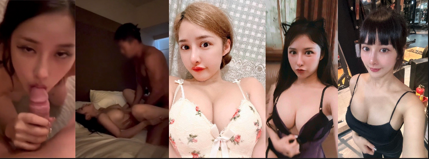 台湾高人气尤物【李娜娜】线下回馈日籍粉丝无套性爱，胯下近景口交画面勾人心弦！