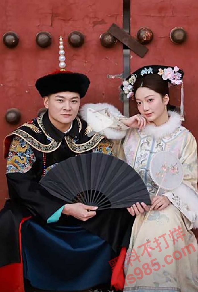 前小米总监【冯德兵】超级海王签了200多份包养协议，玩的顶尖美女被妻子发现，怒爆性爱视频与协议同步！
