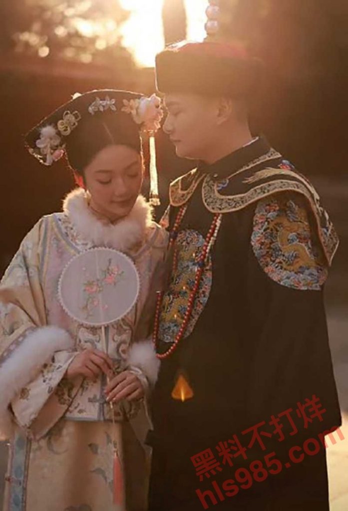 前小米总监【冯德兵】超级海王签了200多份包养协议，玩的顶尖美女被妻子发现，怒爆性爱视频与协议同步！