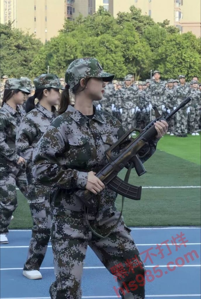 热瓜来袭！福建福州市闽江师范高等专科学校，舞蹈生私下裸舞视频完整版。