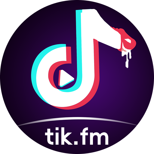 TikTok成人版