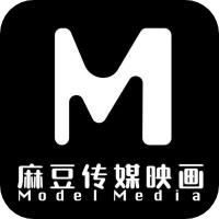 麻豆